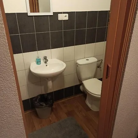 Ranc U Sedmi Kuli