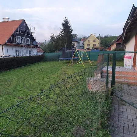 Ranc U Sedmi Kuli * Nedasov