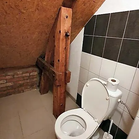 Ranc U Sedmi Kuli *