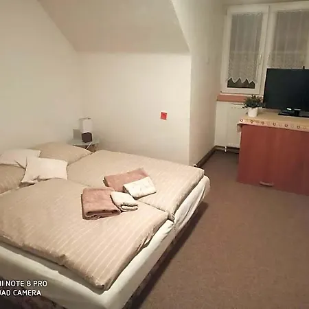 Ranc U Sedmi Kuli Nedasov