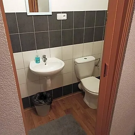 Ranc U Sedmi Kuli