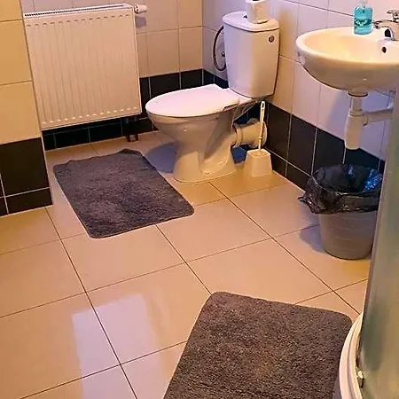 Ranc U Sedmi Kuli Nedasov