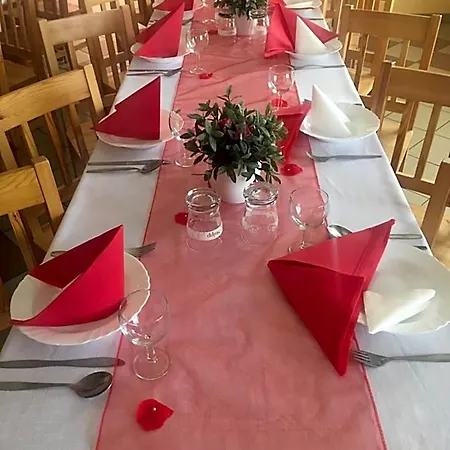 Ranc U Sedmi Kuli Nedasov