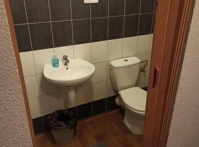 Ranc U Sedmi Kuli