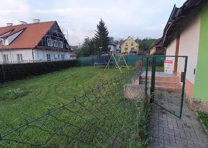 Ranc U Sedmi Kuli * Nedasov